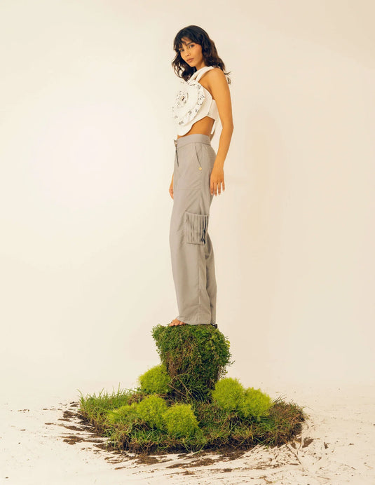 Kaloula Pant