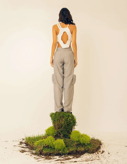 Kaloula Pant
