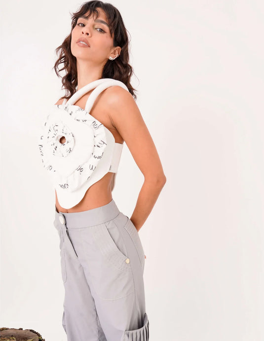 Kaloula Pant