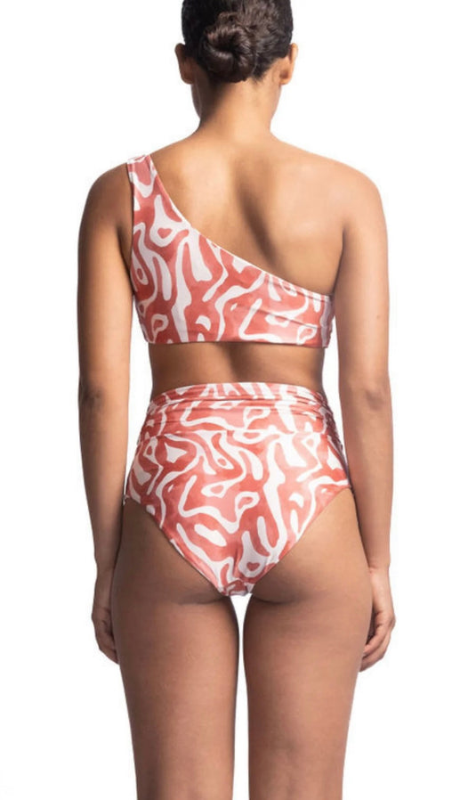 Leonor Bikini