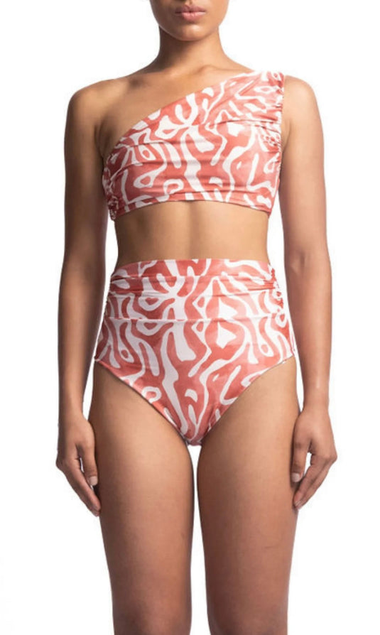 Leonor Bikini