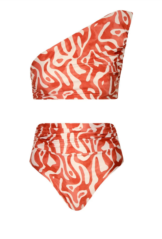 Leonor Bikini