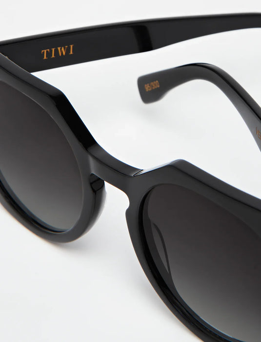 Sunglasses Venus Limited Edition 1/300