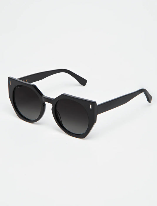 Sunglasses Venus Limited Edition 1/300