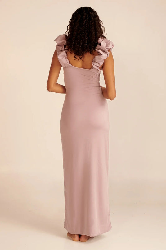 Bonga Bodydress
