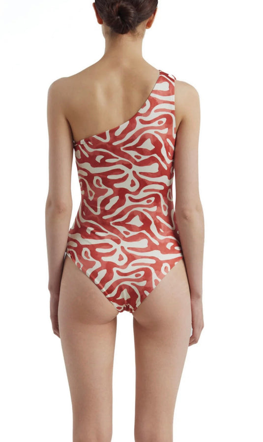 Vita Body