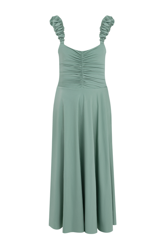 Coco Bodydress
