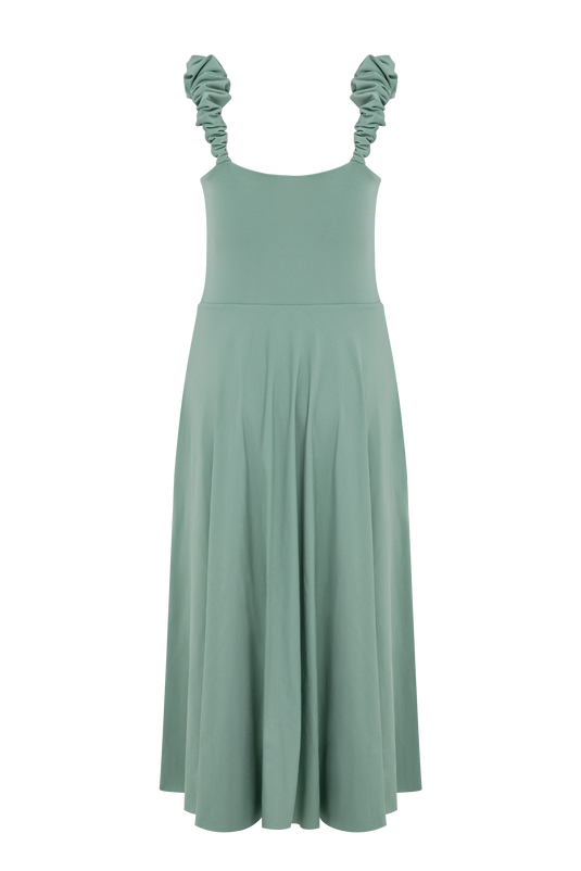 Coco Bodydress