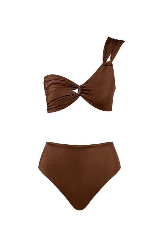 Caan Bikini