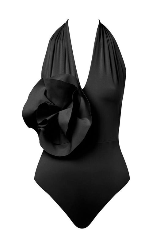 Cefeida Body