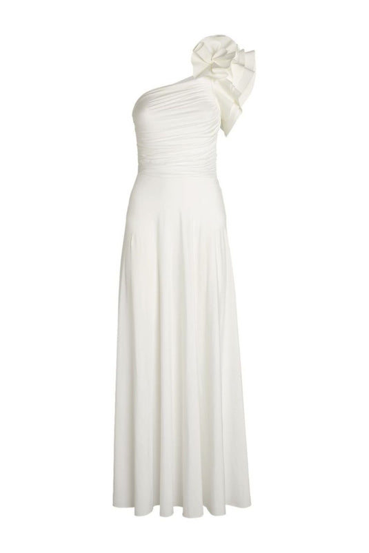 Celia Bodydress