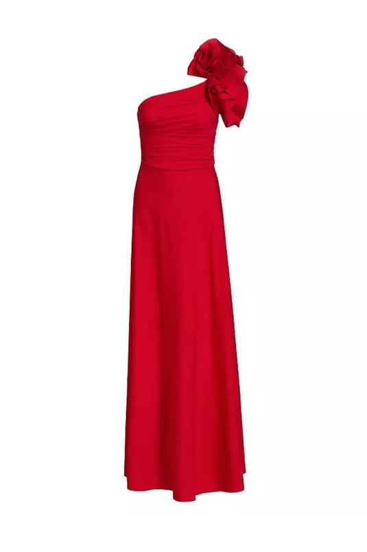 Celia Bodydress