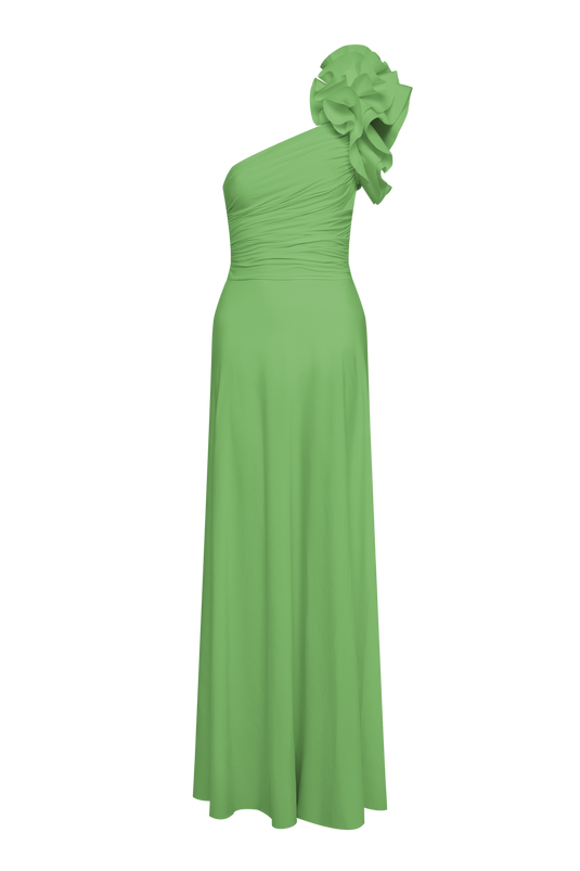 Celia Bodydress
