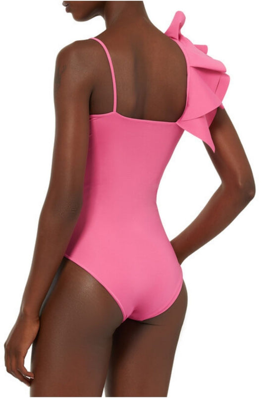 Nerano Body