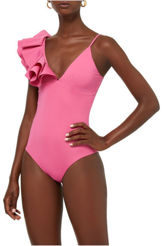 Nerano Body