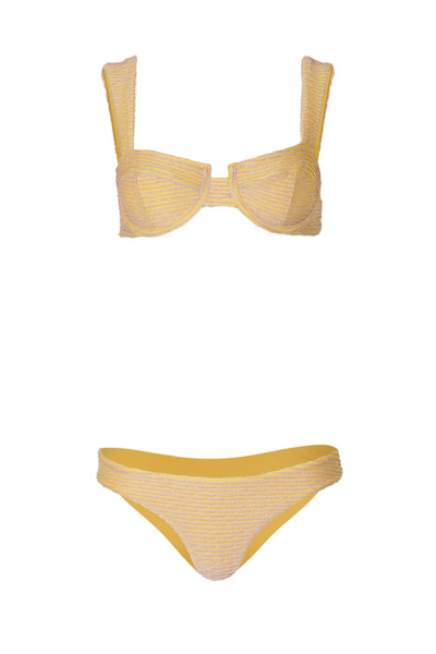 Marisol Bikini