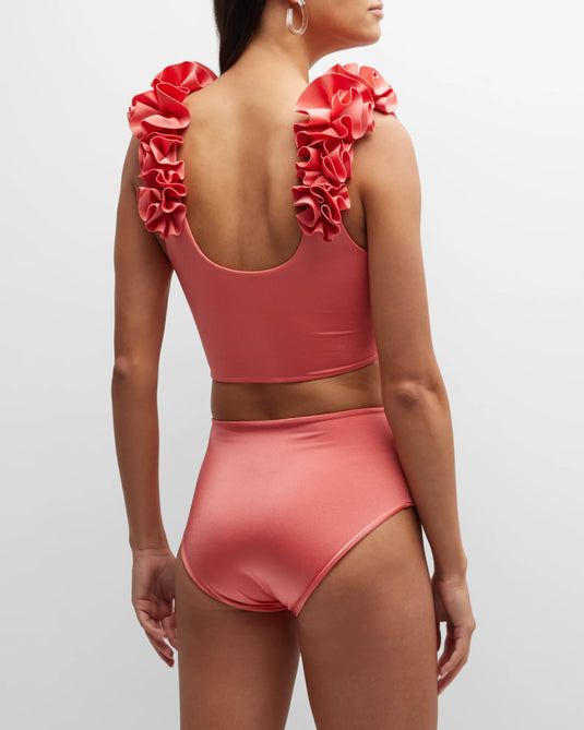 Ceres Body