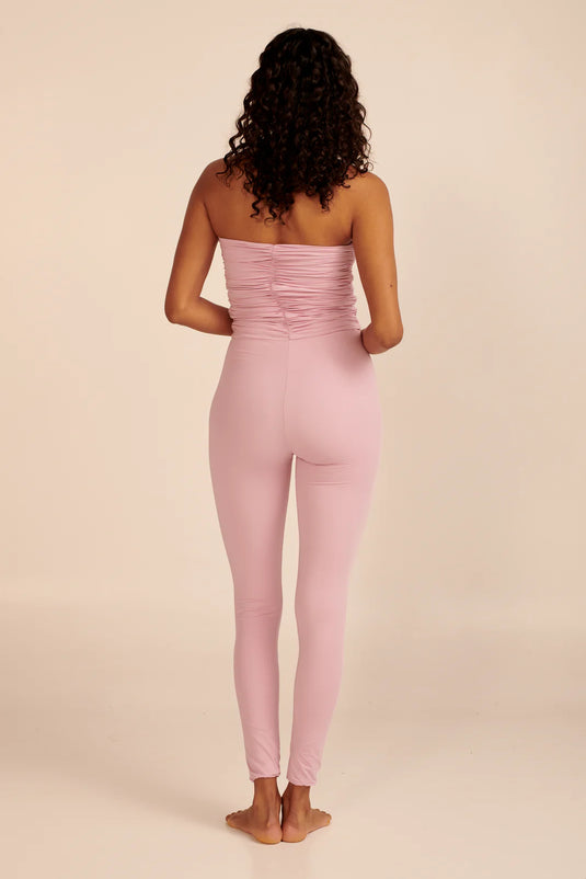 Matuna Jumpsuit