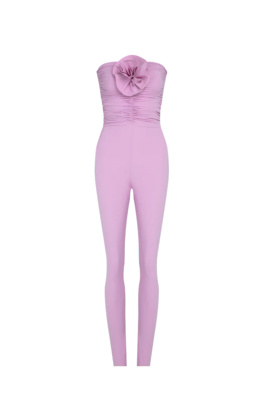 Matuna Jumpsuit