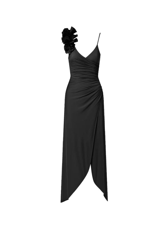 Selena Bodydress