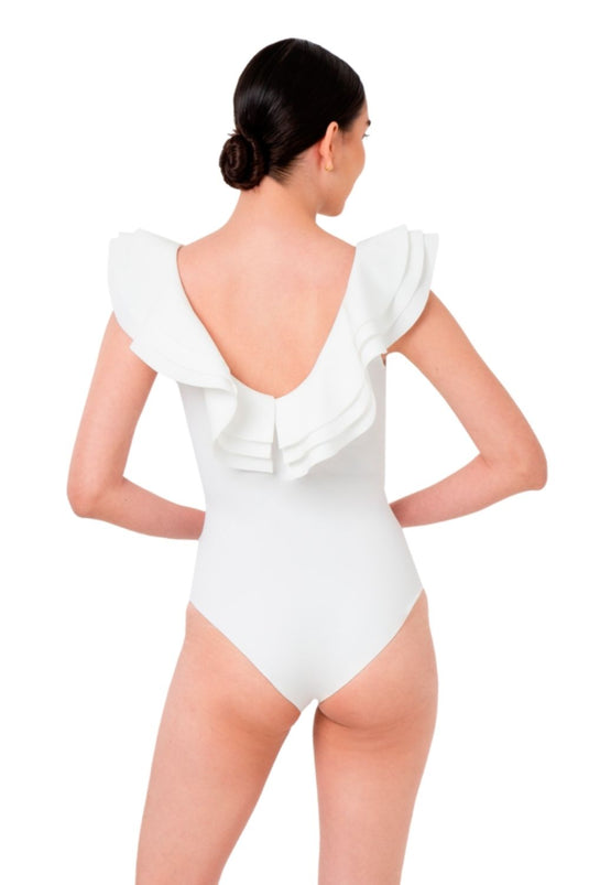 Siciliano Body