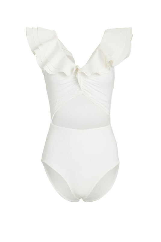Siciliano Body
