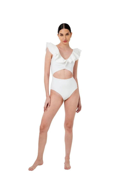 Siciliano Body