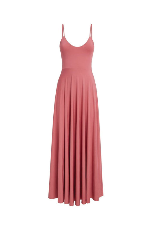 Sol Bodydress