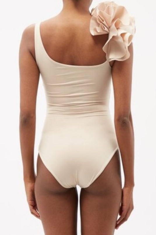 Tasi Body