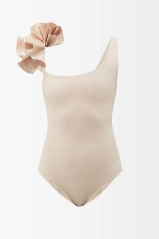 Tasi Body