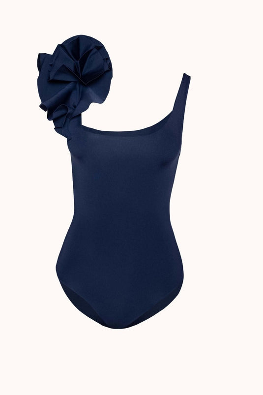 Tasi Body
