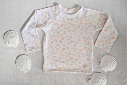 Noa Camisa Taganga