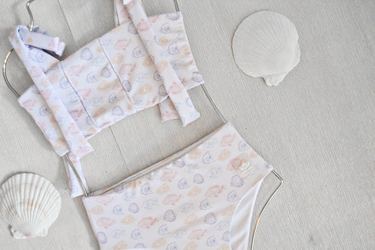 Olivia Bikini Taganga
