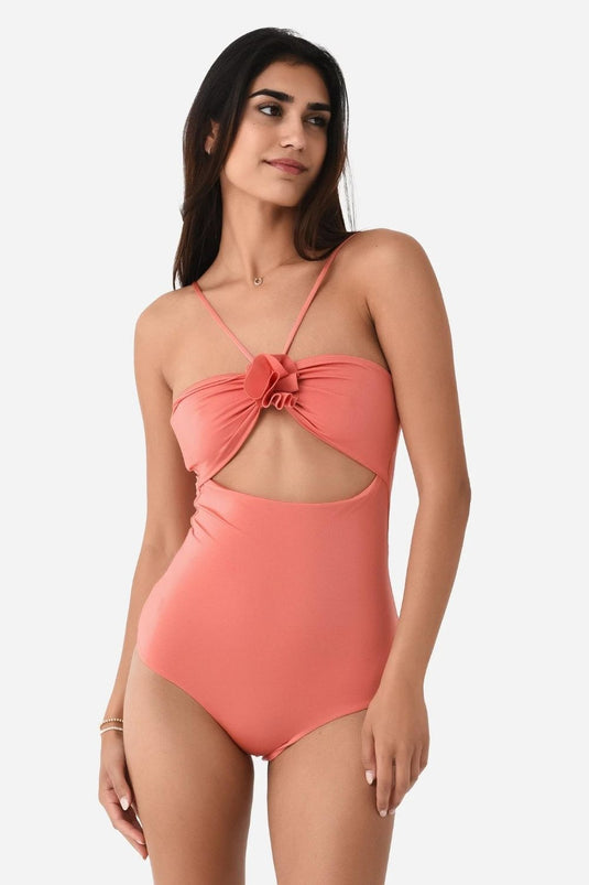 Yina Body