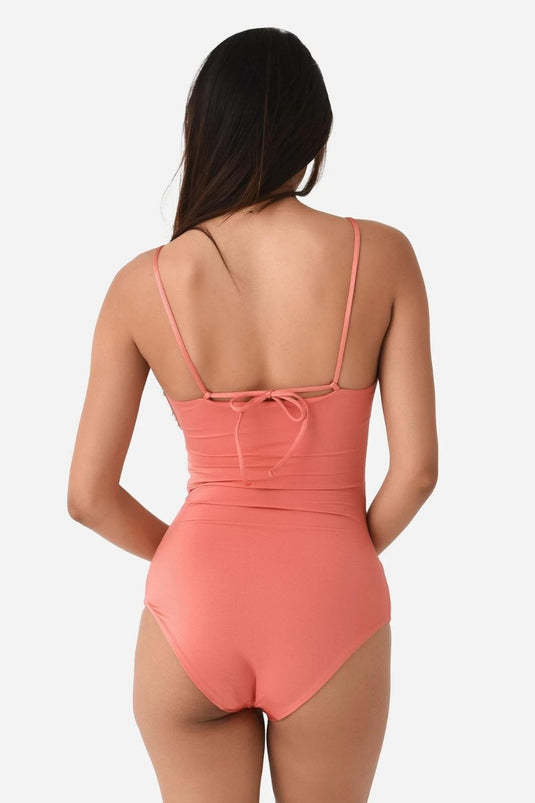 Yina Body