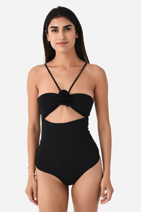 Yina Body